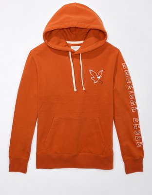 トップス AIE Pullover Hoodie Classic Pullover Hoodie | ZuniSportswear