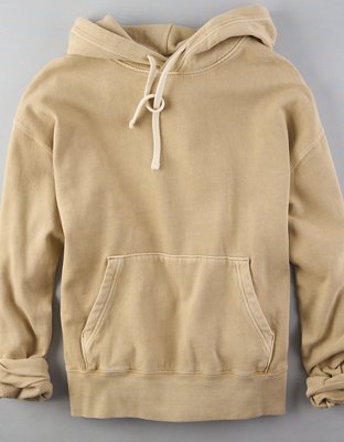 AE Heritage Pullover Hoodie