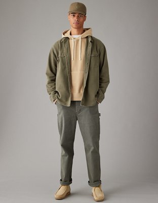 American eagle clearance mens hoodies clearance