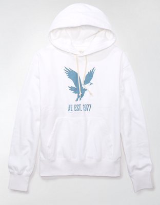 American eagle outlet mental health hoodies