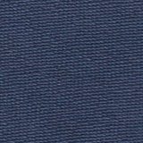 Tidal Blue