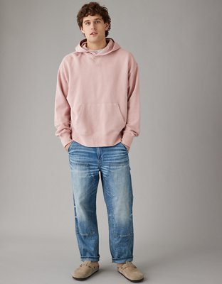 American eagle best sale thin hoodie