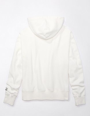 AE Photoreal Graphic Hoodie