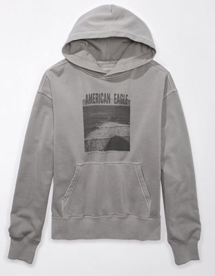 Aerie Lace Up Hoodie  Mens outfitters, Turtleneck sweatshirt, American  eagle hoodie