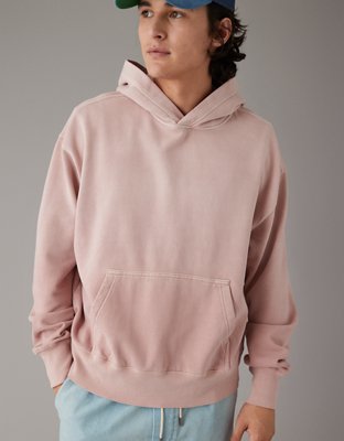 Ae best sale pullover hoodie