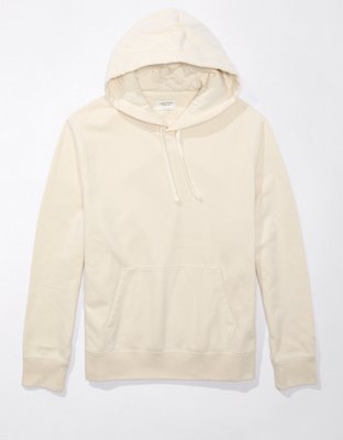 Quilted Hoodie - Wine and Cream – M E D I U M S