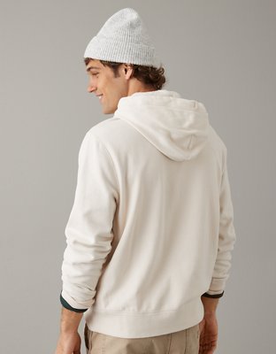 Men's Hoodies & Sweatshirts