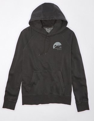 Bearscape hoodie discount