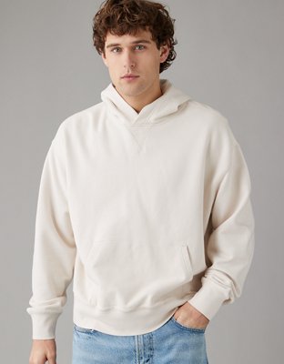 Ae cheap pullover hoodie