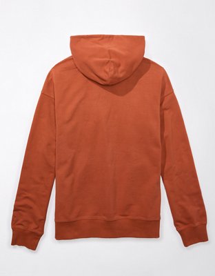 AE Stretch Bonfire Hoodie