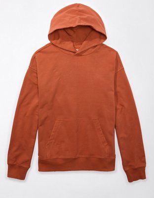 AE Stretch Bonfire Hoodie