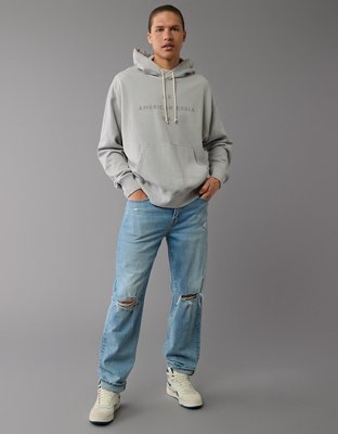 Men's Sweatshirts & Hoodies | American Eagle