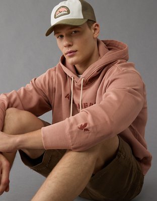 Men s Hoodies Sweatshirts Sale