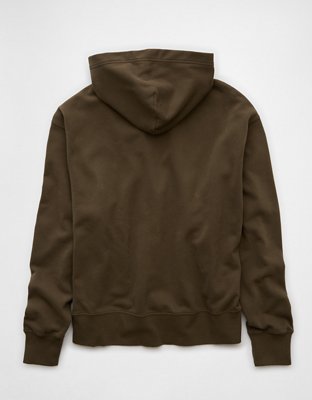 AE Graphic Hoodie