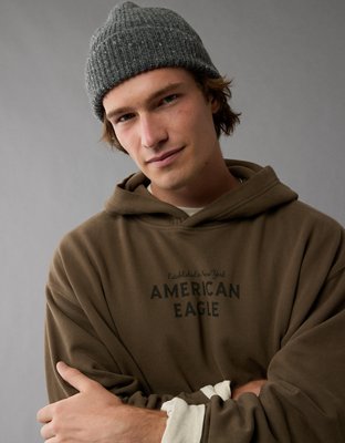 American eagle hooded sweatshirt online