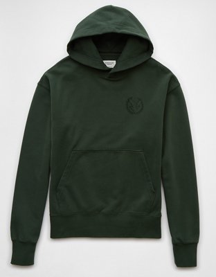 AE Graphic Hoodie