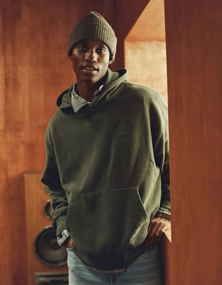 American eagle hoodies mens sale