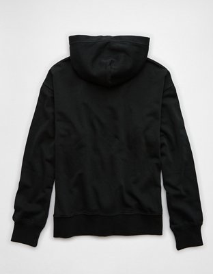 AE Solid Hoodie