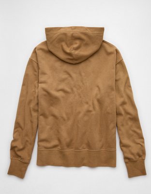 AE Solid Hoodie