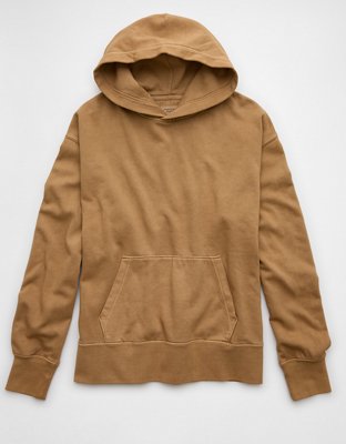 AE Solid Hoodie