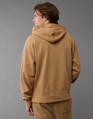 AE Solid Hoodie