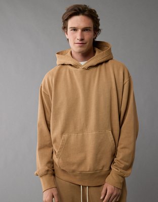 AE Solid Hoodie