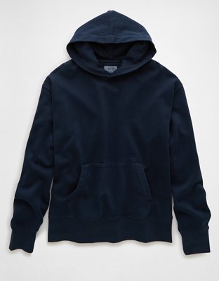 AE Fleece Baja Hoodie