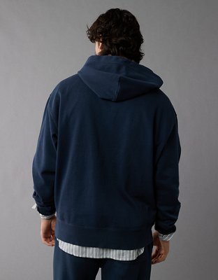 AE Solid Hoodie