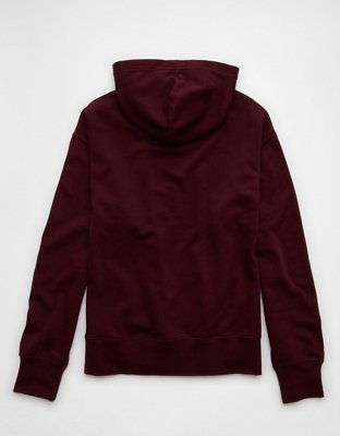 AE Solid Hoodie