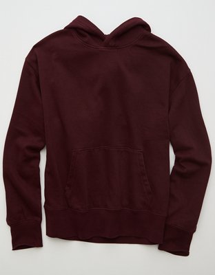 AE Solid Hoodie