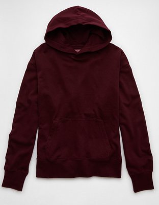 AE Solid Hoodie