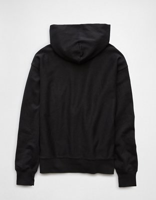 AE Laidback Luxe Heavyweight Hoodie