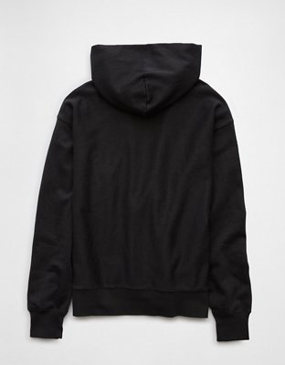 AE Heavyweight Fleece Hoodie