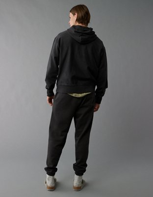 AE Laidback Luxe Heavyweight Hoodie