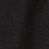 Faded Black