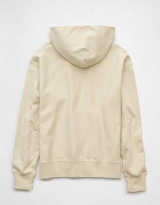 AE Laidback Luxe Heavyweight Hoodie