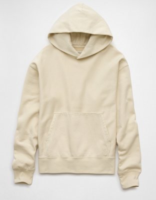 AE Laidback Luxe Heavyweight Hoodie