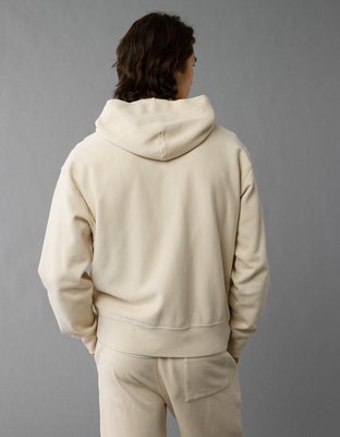 AE Laidback Luxe Heavyweight Hoodie