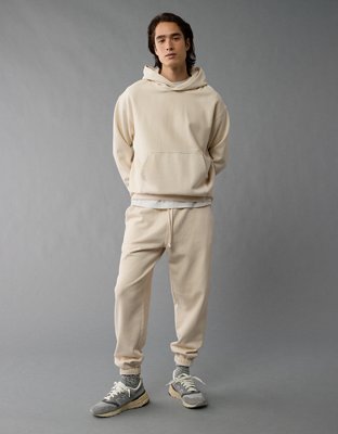 AE Laidback Luxe Heavyweight Hoodie