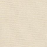 Bone Khaki