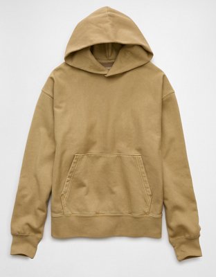 AE Laidback Luxe Heavyweight Hoodie
