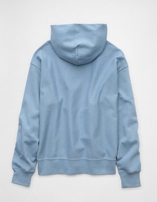 AE Laidback Luxe Heavyweight Hoodie