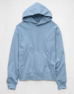 AE Heavyweight Fleece Hoodie