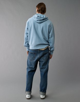 AE Laidback Luxe Heavyweight Hoodie