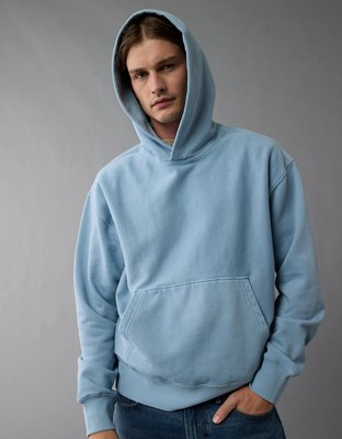 AE Heavyweight Fleece Hoodie