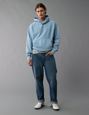 AE Laidback Luxe Heavyweight Hoodie
