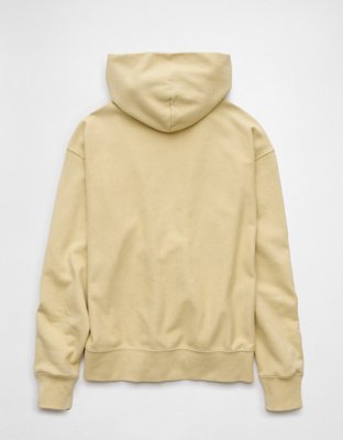 AE Laidback Luxe Heavyweight Hoodie
