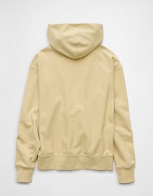 AE Heavyweight Fleece Hoodie