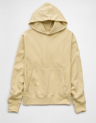 AE Laidback Luxe Heavyweight Hoodie