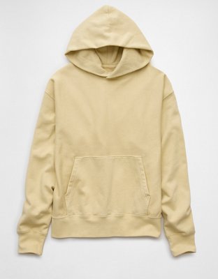 AE Heavyweight Fleece Hoodie